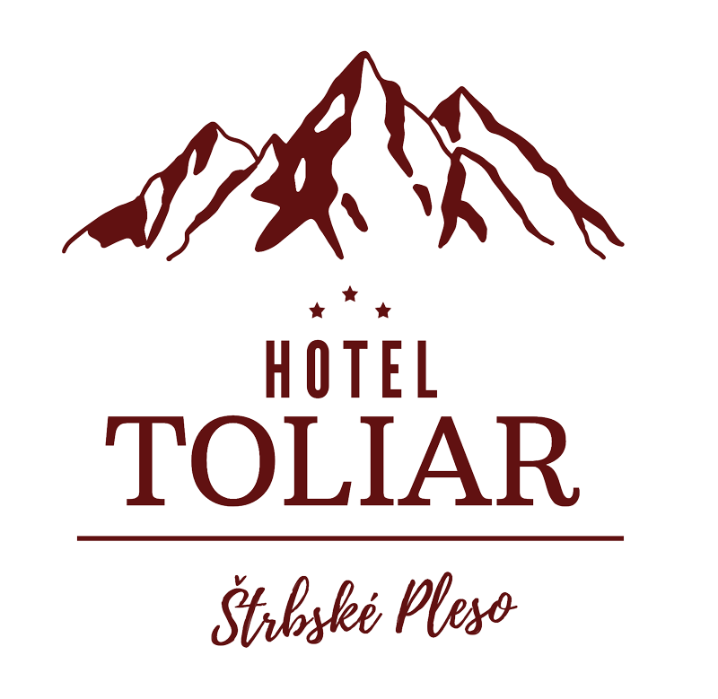 Hotel Toliar Štrbské Pleso